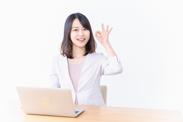 セクション1の画像